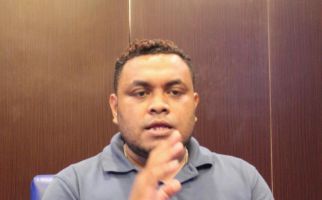 Pemuda Papua Berikan Solusi Untuk Atasi Penurunan Pelayanan Publik - JPNN.com
