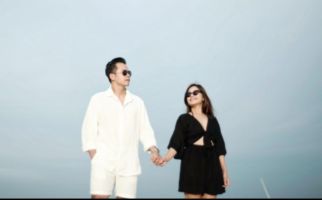 Istri Meninggal Dunia, Drummer NOAH: Mau ke mana sih? - JPNN.com