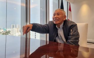 Pendamping Anies Baswedan Berasal dari Kalangan NU? - JPNN.com