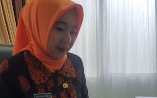 Disdikbud Kalbar Membuka Pendaftaran 555 Guru PPPK Pada 2023 - JPNN.com