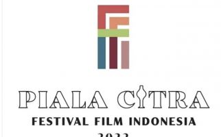 Dua Film Ini Bersaing Ketat di Festival Film Indonesia 2022 - JPNN.com