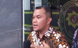 Gegara Adik Irwansyah Tak Kooperatif, Kuasa Hukum Pilih Mundur - JPNN.com