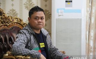 9 Atlet Dayung Selayar Dipukuli dalam Ajang Porprov Sulsel, Memalukan - JPNN.com