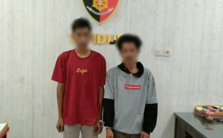 Pak Polisi Sebut Pelaku Datang, Bicara Kotor, Lalu Aniaya Atlet Dayung Porprov Sulsel - JPNN.com