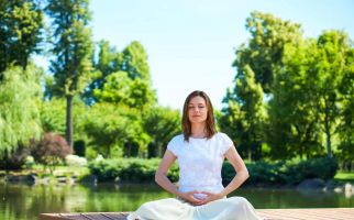 Falun Dafa, Antara Kesehatan dan Perbaikan Watak - JPNN.com