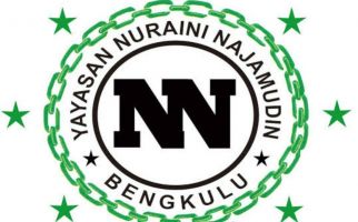 Padukan Pendidikan Islam & Umum, Sekolah Ini Diganjar Penghargaan Internasional - JPNN.com