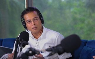 PT Krakatau Global Trading Bidik Mobil Listrik untuk Genjot Pemasukan - JPNN.com