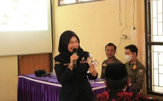 Kawal Kinerja Positif Penerimaan Cukai, Kanwil BC Jateng dan DIY Lakukan Langkah Ini - JPNN.com