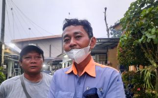 Kasus Pembunuhan Sadis di Depok, Keluarga Ungkap Fakta Mengejutkan, Tak Disangka - JPNN.com