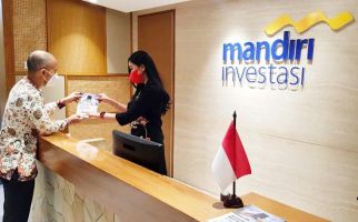 Dukung EBT, Mandiri Investasi Resmikan Operasional Pembangkit Listrik Mini Hidro Koro Kabalo - JPNN.com