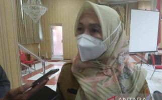 Berbuat Asusila, 2 Honorer Puskesmas di Cirebon Dipecat - JPNN.com