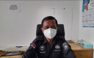 Hati-Hati Penipuan Bermodus Love Scammer, RM Warga Jambi Jadi Korban - JPNN.com