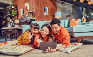 Xiaomi Bakal Meluncuran Redmi Pad di Indonesia, Catat Tanggalnya - JPNN.com