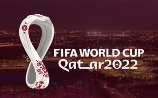 Elnino: Jangan Kriminalisasi Warga yang Nobar Piala Dunia 2022 - JPNN.com