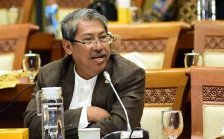 Soal PT GNI, PKS Ingatkan Pemerintah Jangan Tumpul ke Atas Tajam ke Bawah - JPNN.com