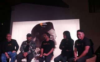 Film Pendek Sang Pemula, Kisahkan Sosok Bapak Pers Nasional Tirto Adhi Soerjo - JPNN.com