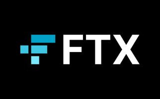 Bursa Kripto FTX Kolaps, Miliaran Dolar Duit Pelanggan Lenyap - JPNN.com