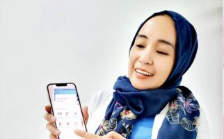 KlikQu, Platform untuk Pelayanan Kesehatan Lebih Praktis - JPNN.com