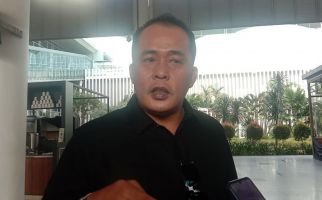 Berfoto Bareng Anies, Wakil Wali Kota Medan Dijatuhi Sanksi Begini oleh Gerindra - JPNN.com