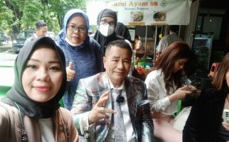 Pengumuman Penempatan Guru Lulus PG PPPK Tunggu P2 & P3, Honorer Galau Banget - JPNN.com