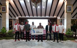 Moonton Games dan Garudaku Akademi Dorong Pertumbuhan Ekosistem Esports di Indonesia - JPNN.com
