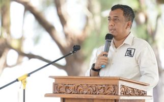 Begini Kata Kadispar Riau Soal Persiapan Tour De Siak 2022 - JPNN.com