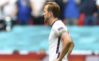 7 Negara Eropa Batal Pakai Ban Kapten Pelangi di Piala Dunia 2022 - JPNN.com