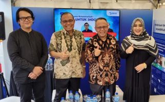 Danone-Muhammadiyah Tingkatkan Kesadaran Masyarakat akan Kesehatan dan Lingkungan - JPNN.com