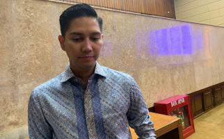 TKN Prabowo-Gibran Apresiasi Pernyataan Muhaimin Soal Gimik - JPNN.com