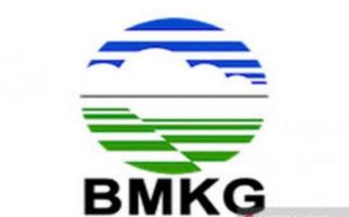 BMKG Memperingatkan Warga Kepulauan Mewaspadai Banjir Pesisir - JPNN.com