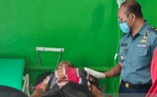 Warga Sipil Kembali Ditembak di Manokwari, 2 Pelaku Diburu Polisi - JPNN.com
