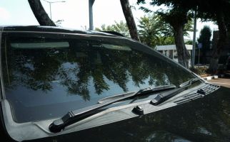 4 Tanda Wiper Mobil Rusak, Jangan Diabaikan, Bahaya - JPNN.com