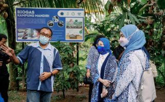 IHWG FKUI Ingatkan Pentingnya Memilih Air Minum Berkualitas - JPNN.com