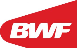 Nominasi Pebulu Tangkis Terbaik Versi BWF 2022: Fajar/Rian Berpeluang Menang - JPNN.com