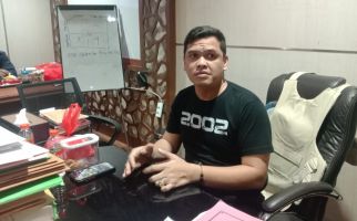 Heboh, Marak Kasus Pembuangan Orok Bayi di Makassar - JPNN.com