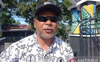 Pemprov Papua Barat Kirim 48 Guru Mengikuti Program Keahlian Ganda - JPNN.com