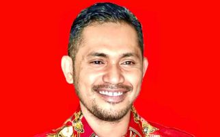 Fajar Hasan: Pengusaha Bersama Pemerintah Siap Hadapi Uni Eropa dan WTO - JPNN.com