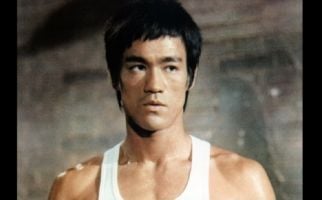 Biopik Bruce Lee Segera Digarap, Ini Pemainnya - JPNN.com