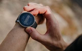 Suunto 9 Peak Pro, Smartwatch Sport Ramah Lingkungan, Sebegini Harganya - JPNN.com