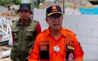 Bantah Laporkan Bupati Cianjur ke KPK, Founder Acsenahumanis Respon Bilang Begini - JPNN.com