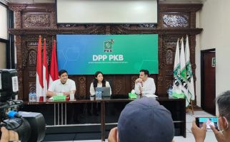 Jubir PKB: Perusahan Startup yang Masih Stabil Jangan PHK Karyawan - JPNN.com
