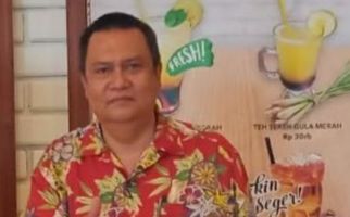 Membela Firli Terkait Harkodia Surabaya, Pengamat Sebut KPK Profesional - JPNN.com