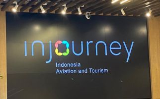 Akhir Tahun, InJourney Destinations Hadirkan Liburan Berkesan di Borobudur, Prambanan & TMII - JPNN.com