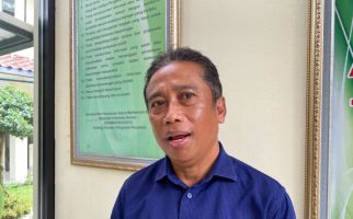 PN Depok Tidak Menerima Gugatan Warga Terhadap Lahan UIII - JPNN.com
