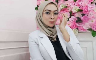 Tetap Cantik dan Kinclong Tanpa Bikin Kantong Bolong di Klinik Gendhis - JPNN.com