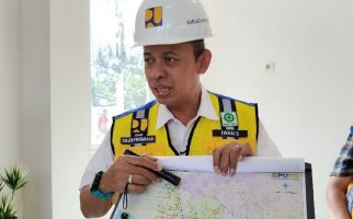 Warga Cianjur Harus Tahu Bahaya Mendirikan Rumah di Daerah ini - JPNN.com