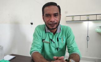 IDI Manokwari Bersama Puluhan Dokter Spesialis Menggelar Pemeriksaan Kesehatan Gratis - JPNN.com
