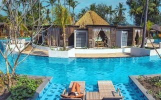 Sambut Nataru, Waringin Hospitality Hotel Group Luncurkan Vila Baru - JPNN.com