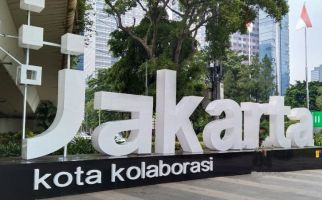 Disdukcapil DKI Bakal Nonaktifkan NIK Warga yang Sudah tak Tinggal di Jakarta - JPNN.com