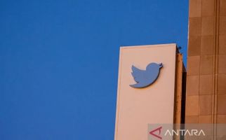 Dianggap Sudah Tak Relevan, Dewan Kepercayaan dan Keamanan Twitter Dibubarkan - JPNN.com